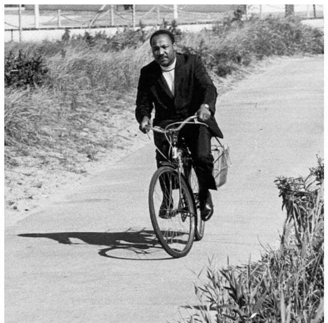 1967_dr_martin_luther_king_jr_during_a_lighthearted_moment_at_fire_island_ny.jpg