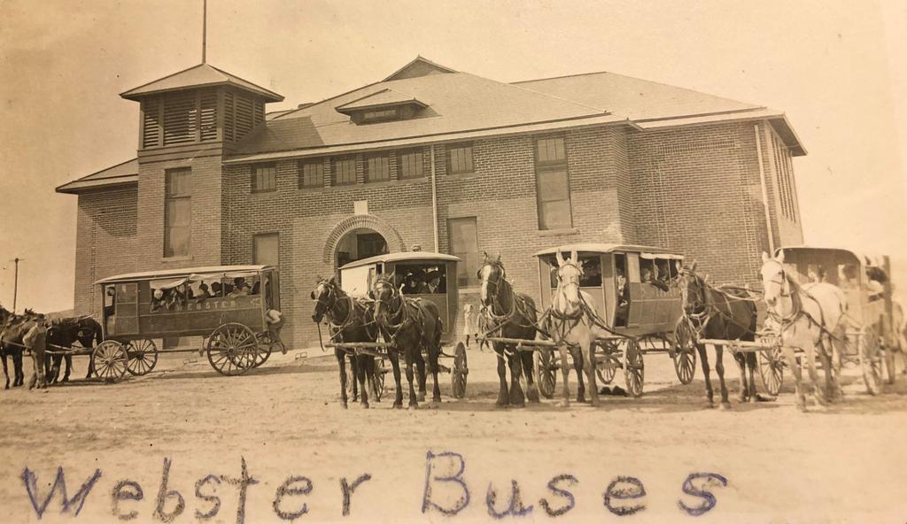 1914_webster_buses_kansas_cr.jpg