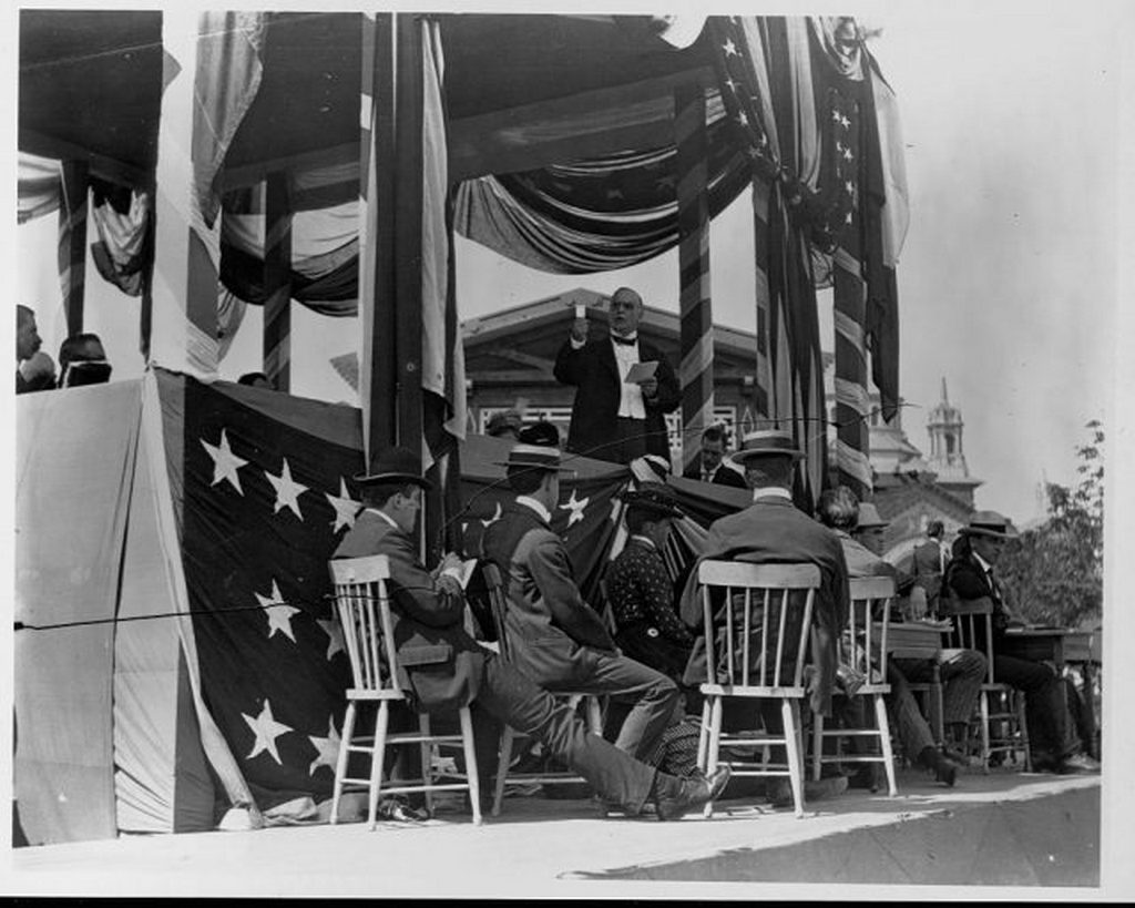 1901_president_william_mckinley_speaking_on_the_pan_american_exposition_in_buffalo_on_september_6_shortly_after_would_be_shot_by_anarchist_leon_czolgosz_and_would_succumb_to_his_wounds_a_week_later.jpg