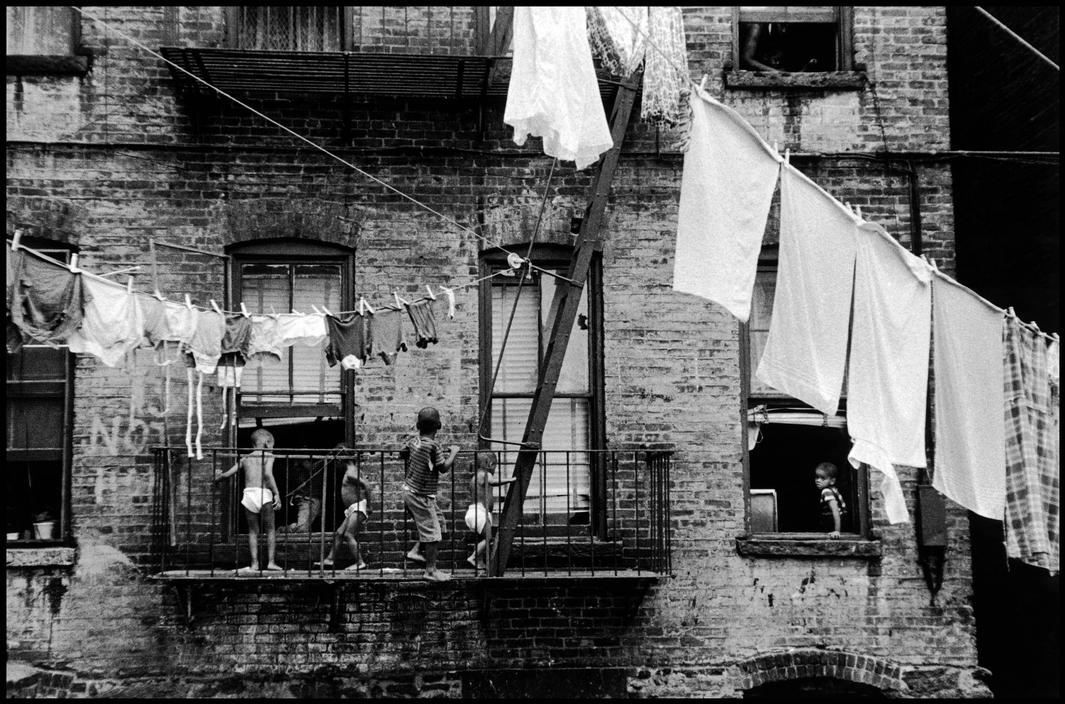 1962. New York Harlem..jpg