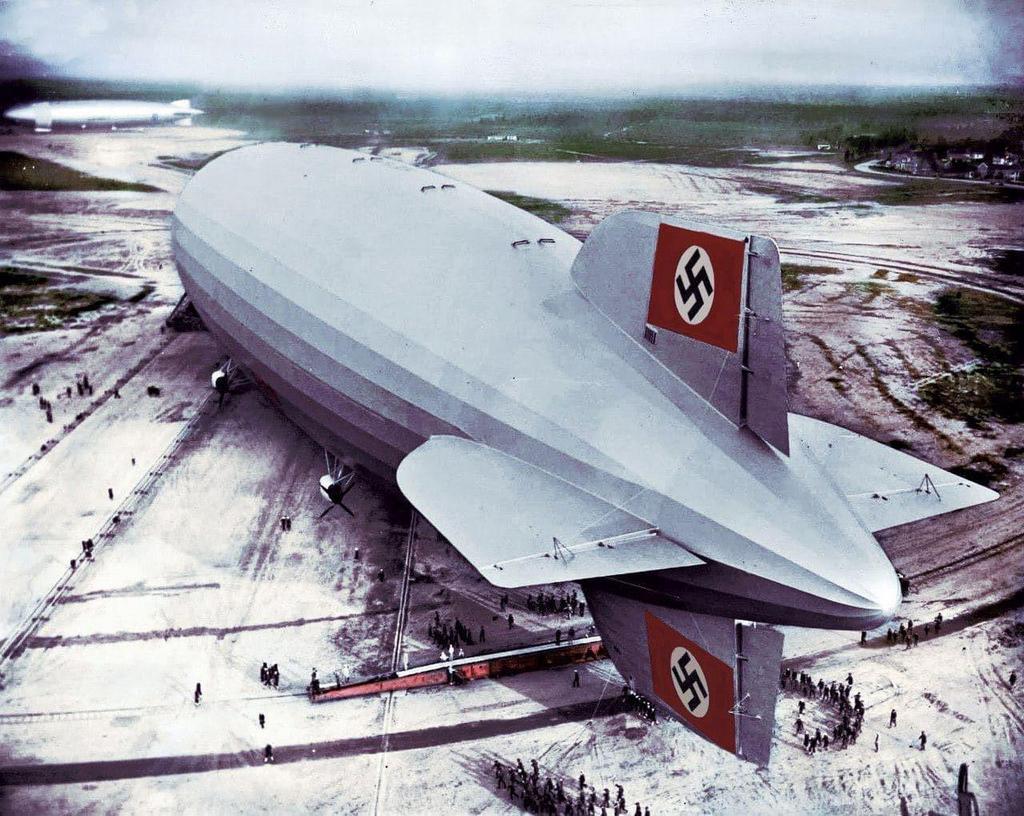 1936_the_airship_lz-129_hindenburg_at_lakehurst_airfield_new_jersey.jpg