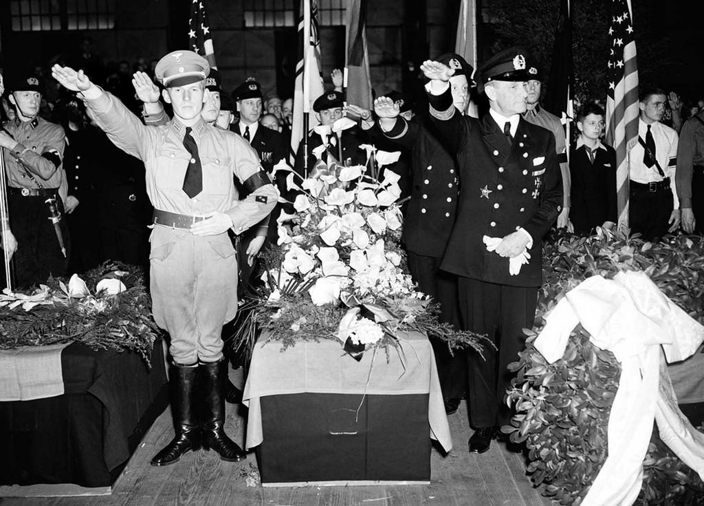 1937_german_soldiers_give_the_salute_as_they_stand_beside_the_casket_of_capt_ernest_a_lehmann_former_commander_of_the_zeppelin_hindenburg_new_york_city.jpg