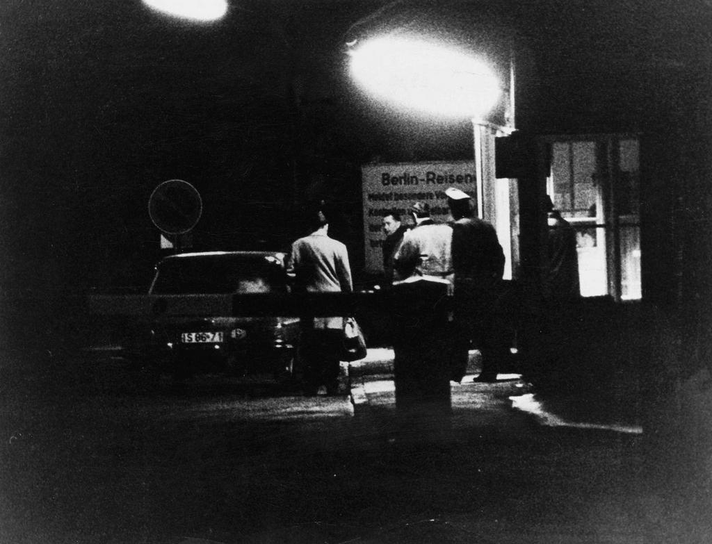 1969_soviet_spy_heinz_felfe_is_photographed_at_the_moment_of_his_exchange_at_a_border_checkpoint_between_west_and_east_germany.jpg