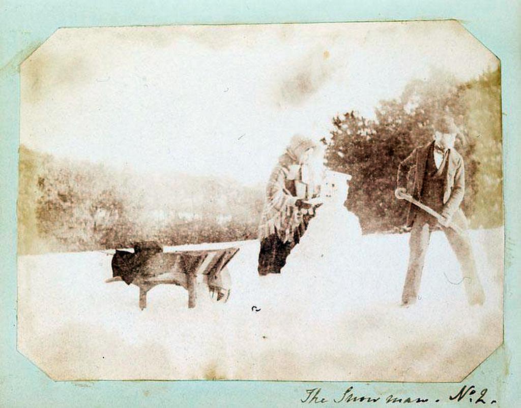 1853_the_earliest_known_photograph_of_a_snowman.jpg