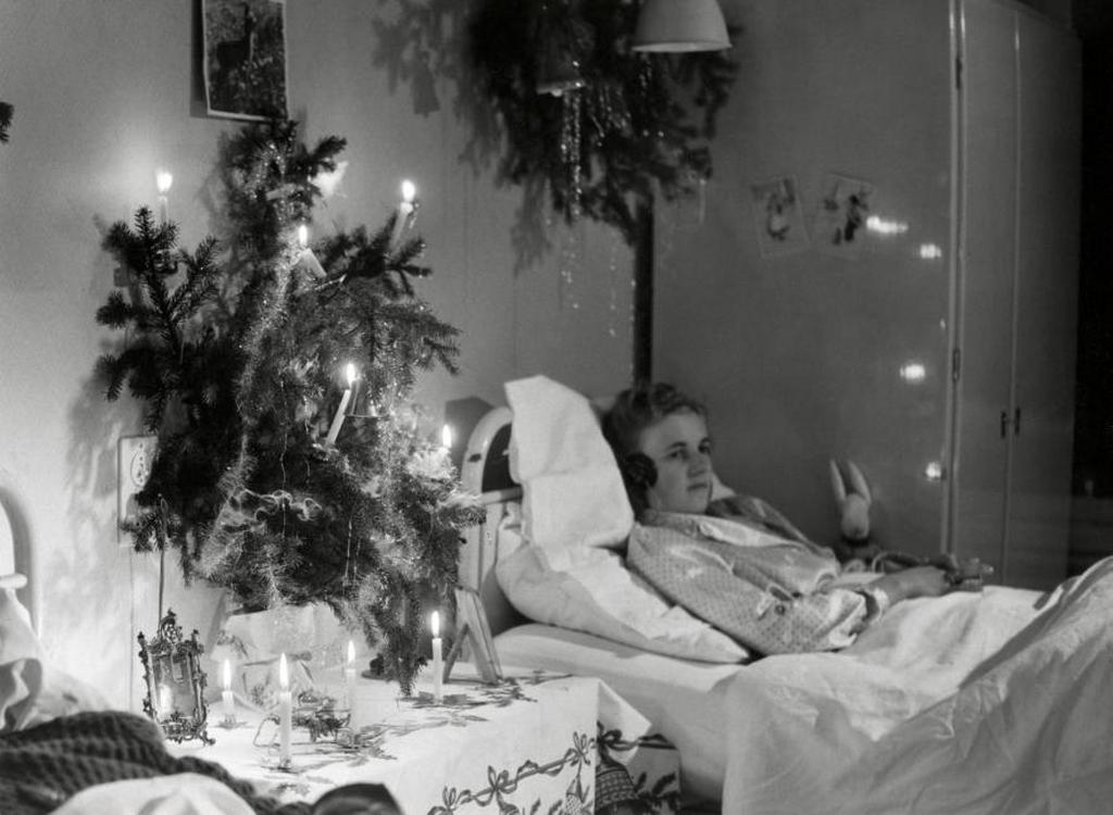 1950_christmas_at_a_sanatorium_davos_switzerland.jpg