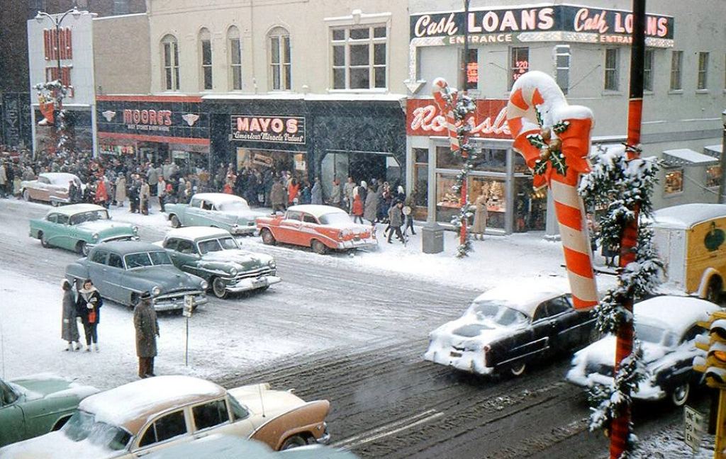 1958_marion_indiana_usa.jpg