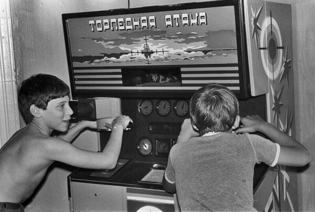 1982_szovjet_arcade_jatek.jpg