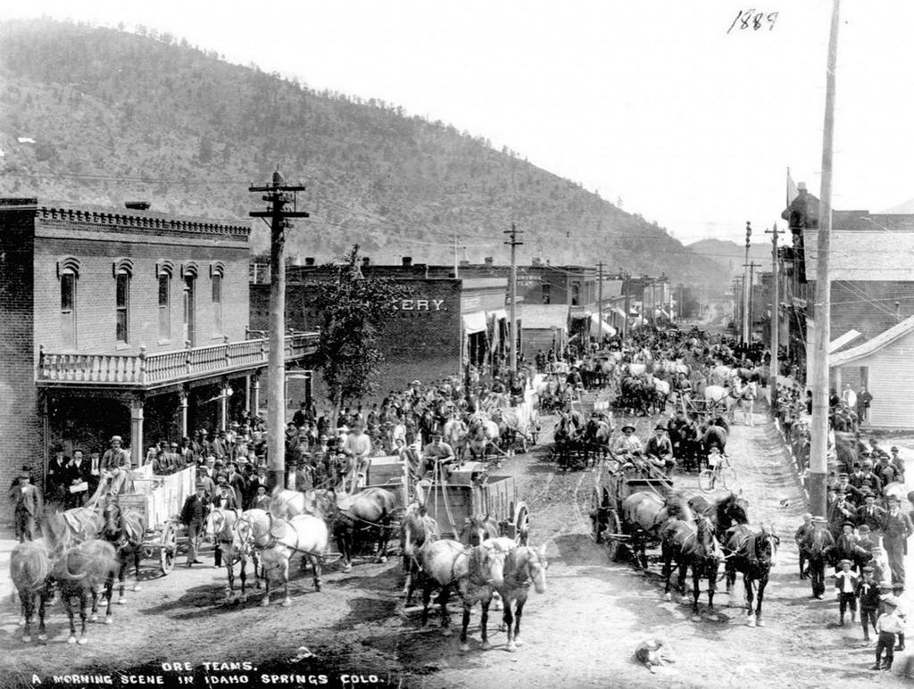 1889_gold_rush_a_morning_scene_in_idaho_springs_colorado_circa.jpg