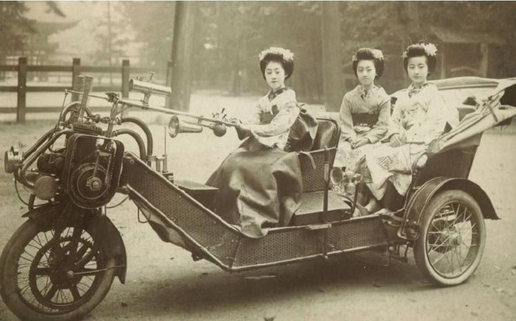 1920-as_evek_motoros_riksa_japanban.jpg