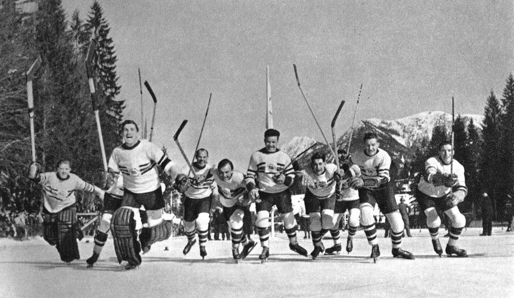 1936_great_britain_s_ice_hockey_team_after_winning_gold_at_the_1936_winter_olympics.jpg