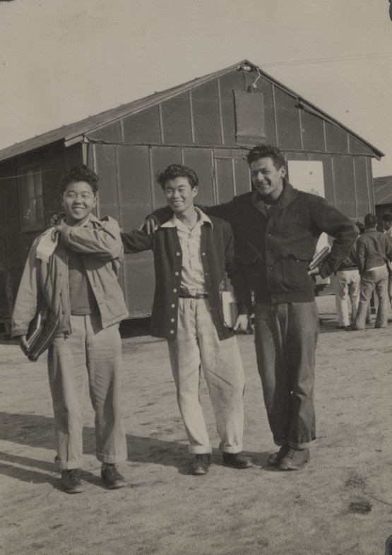 1943_ralph_lazo_the_only_known_american_who_voluntarily_relocated_to_the_japanese_american_internment_camps_in_solidarity_with_his_friends_cr.jpg