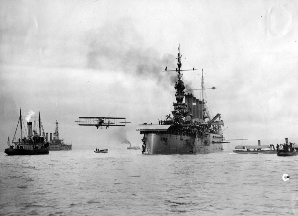 1911_eugene_burton_ely_the_first_person_to_take-off_from_and_land_on_a_naval_vessel_uss_pennsylvania_anchored_in_san_francisco_bay.jpg