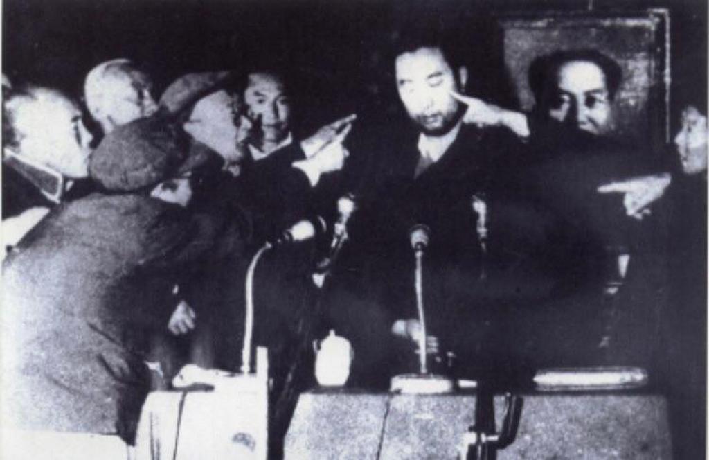 1964_the_10th_panchen_lama_at_a_denunciation_rally_in_class_enemies_would_typically_be_humiliated_beaten_and_sometimes_tortured_by_chinese_communists_at_these_events.jpg