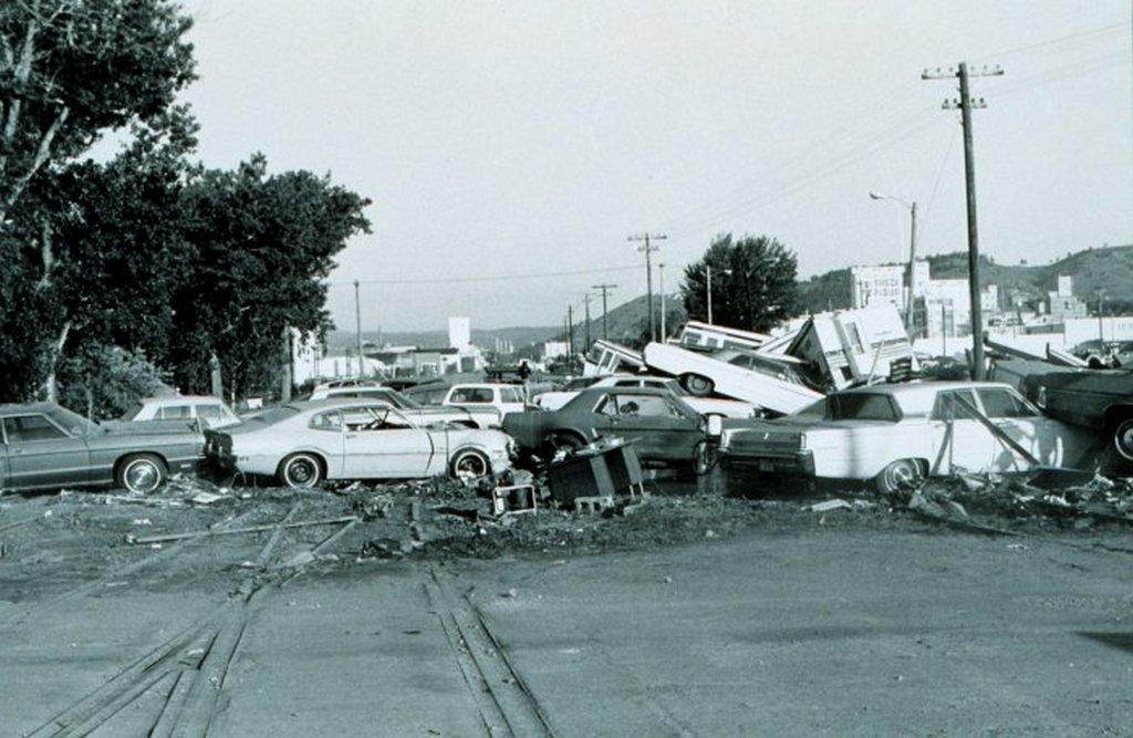 1972_rapid_city_flood_occurred_when_canyon_lake_dam_became_clogged_with_debris_and_failed_in_the_late_evening_hours_of_june_9_resulting_in_238_deaths_and_3_057_injuries.jpg