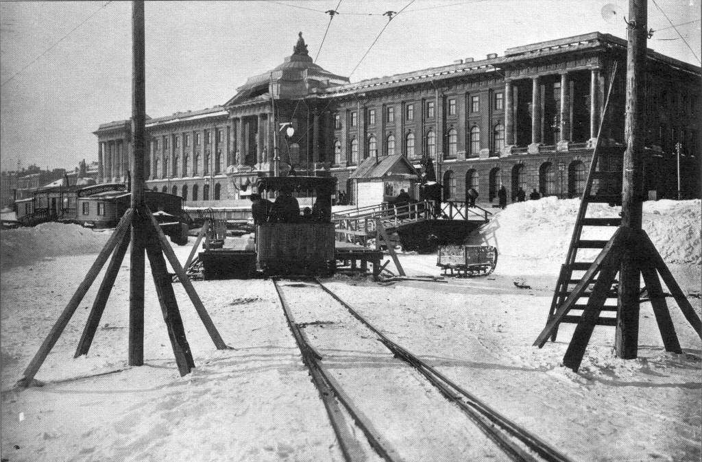 1897_a_streetcar_crossing_on_the_ice_of_the_neva_near_the_academy_of_arts_st_petersburg_cr.jpg
