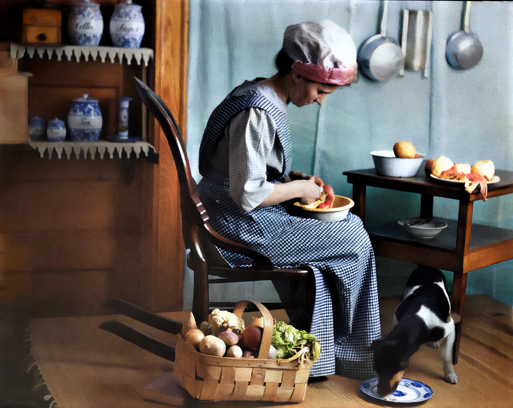 1910_woman_in_kitchen_peeling_vegetables_autochrome_taken_around_1910_by_american_physician_dr_w_simon.png