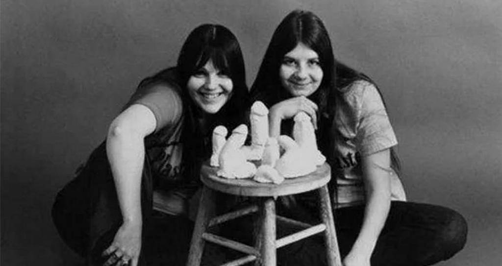 1968_2_rock_groupies_that_created_casts_of_the_penis_s_of_famous_musicians_of_the_era.jpg