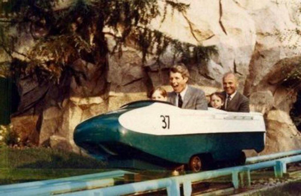 1968_robert_f_kennedy_riding_a_roller_coaster_with_his_children_he_is_accompanied_by_his_friend_john_glenn_along_with_his_children_disneyland.jpg