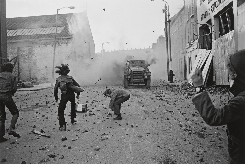 1972_republican_protesters_clash_with_a_british_armoured_vehicle_on_bloody_sunday_in_derry_northern_ireland.jpg