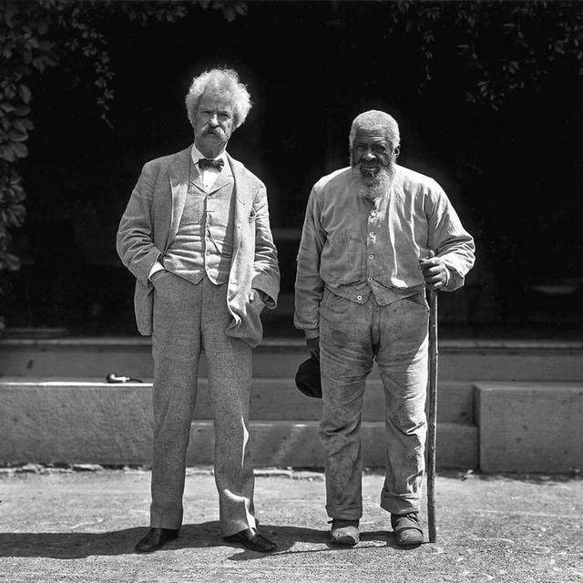 1903_mark_twain_and_his_long-time_friend_john_t_lewis_main_inspiration_for_the_character_jim_in_huckleberry_finn.jpg