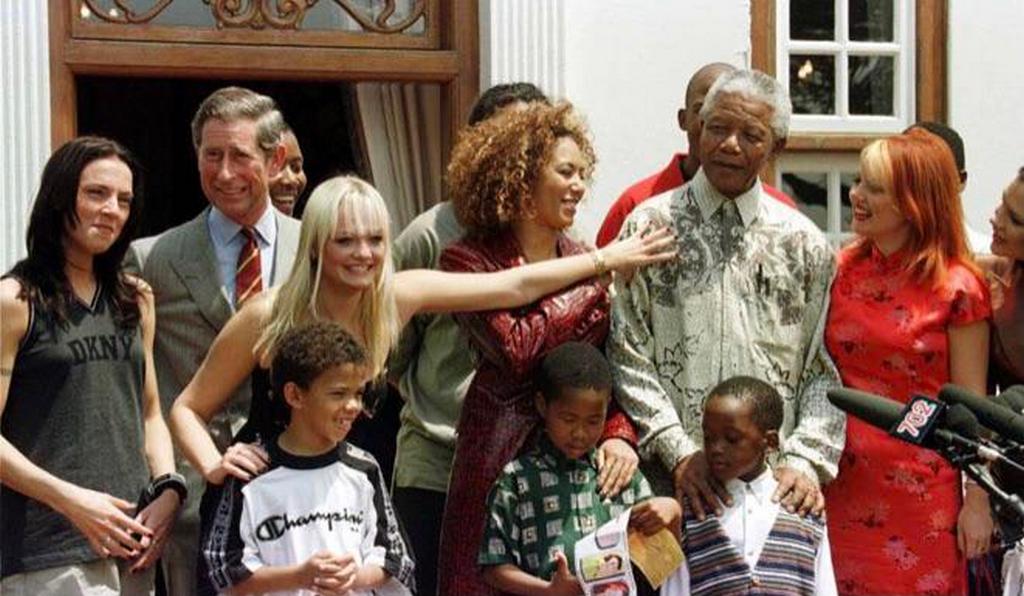 1997_nelson_mandela_meeting_the_spice_girls_they_had_been_in_south_africa_to_perform_at_a_charity_concert_in_pretoria.jpg
