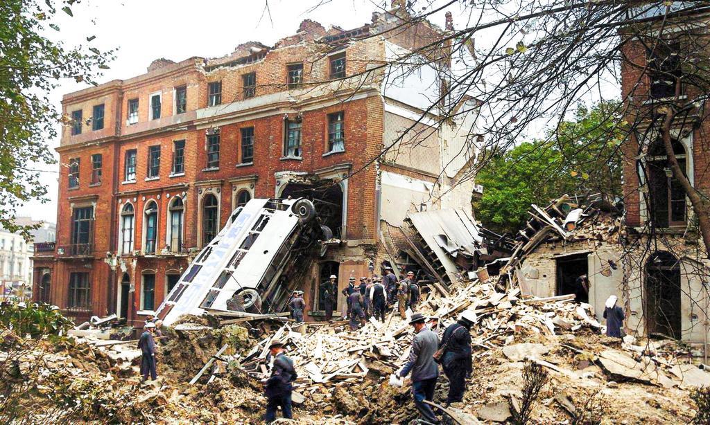 1940_harrington_square_london_the_aftermath_of_a_german_bombing_raid_on_london_in_the_first_days_of_the_london_blitz.jpg