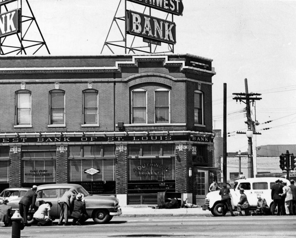 1953_southwest_bank_robbery_st_louis_mo.jpg