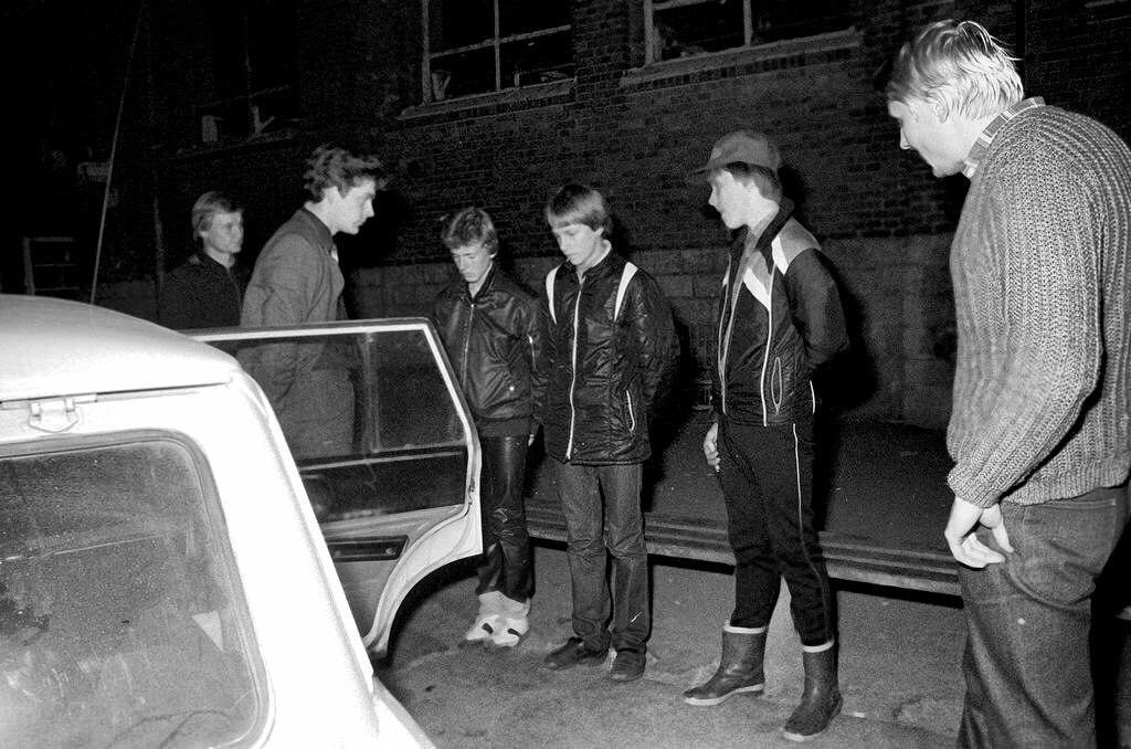 1983_members_of_the_komsomol_squad_with_youths_caught_drinking_alcoholic_beverages_in_the_park_ussr.jpg