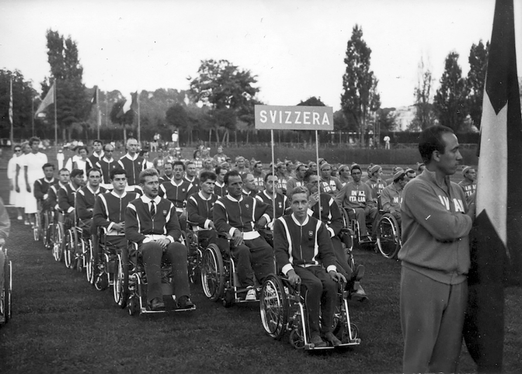 1960_the_swiss_delegation_at_the_1960_paralympics_in_rome.jpg