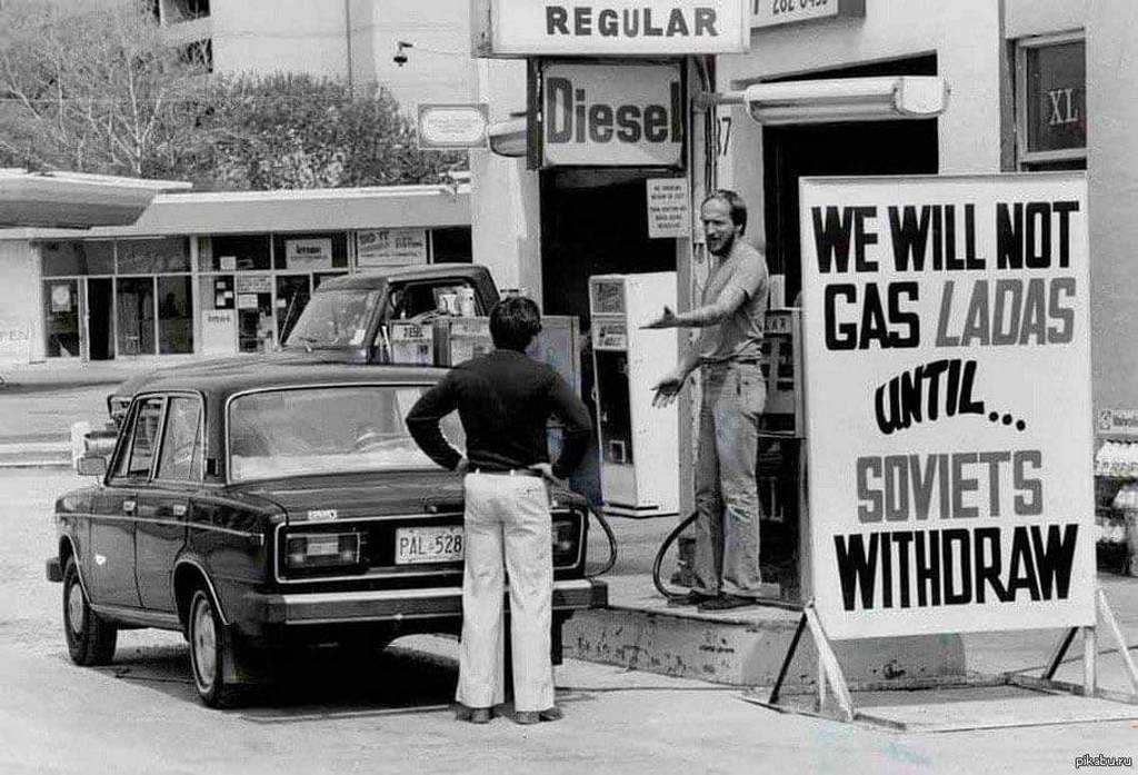 1980s_when_the_soviet_union_invaded_afghanistan_some_gas_stations_in_toronto_refused_to_gas_ladas.jpg