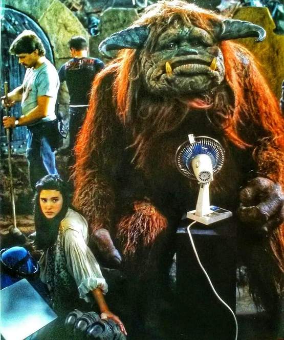 1986_ludo_cooling_down_on_the_set_of_labyrinth.jpg