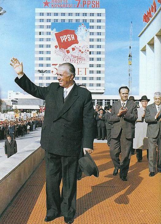 1976_albanian_dictator_enver_hoxha_leader_of_the_party_of_labour_of_albania.jpg
