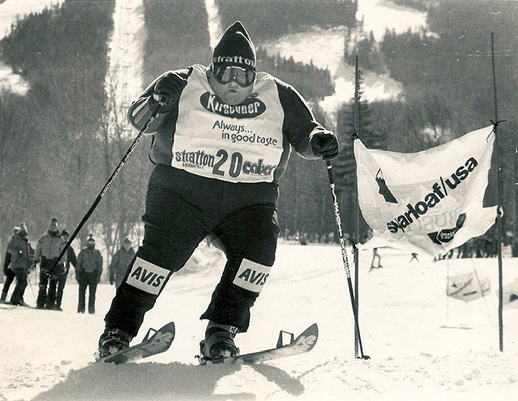 1976_john_truden_heavyweight_ski_champion_usa.jpg