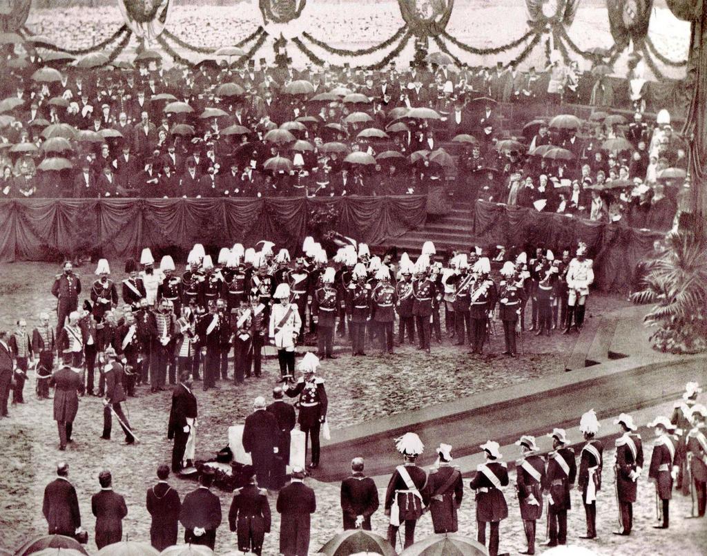 1884_kaiser_wilhelm_i_laying_the_foundation_stone_of_the_reichstag.jpg