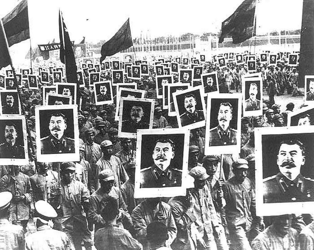1949_chinese_celebration_of_stalin_s_70th_birthday.jpg