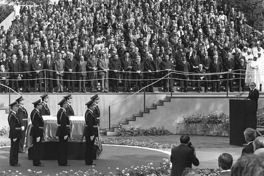 1980_tito_president_of_yugoslavia_passed_away_his_state_funeral_was_held_four_days_later_and_was_attended_by_leaders_and_representatives_from_128_countries.jpg