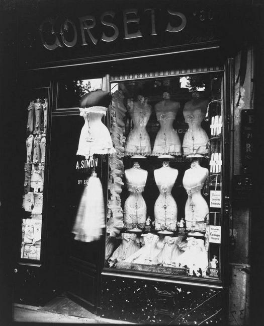 1912_a_corset_shop_in_paris_france.jpg