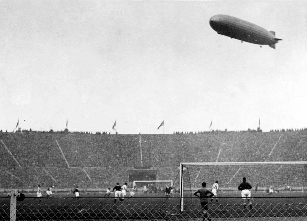 1930_the_graf_zeppelin_flies_over_the_fa_cup_final_at_wembley_arsenal_vs_huddersfield_town.jpg