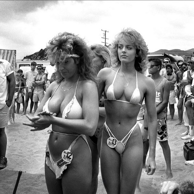 1986_bikinis_szepsegverseny_kalifornia.jpeg