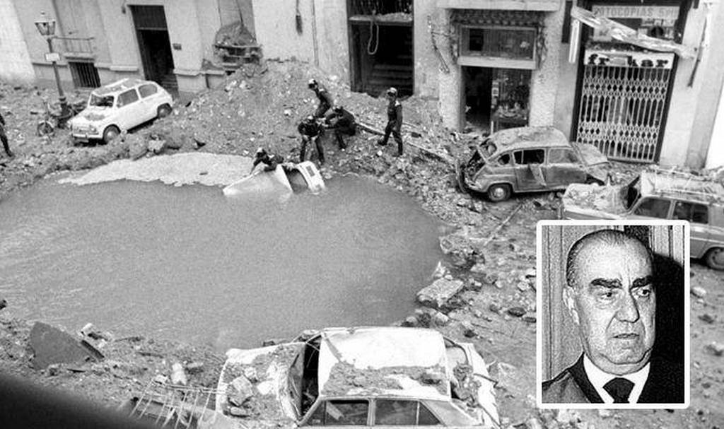 1973_a_bomb_launches_the_car_of_spanish_prime_minister_luis_carrero_blanco_into_the_air2.jpg