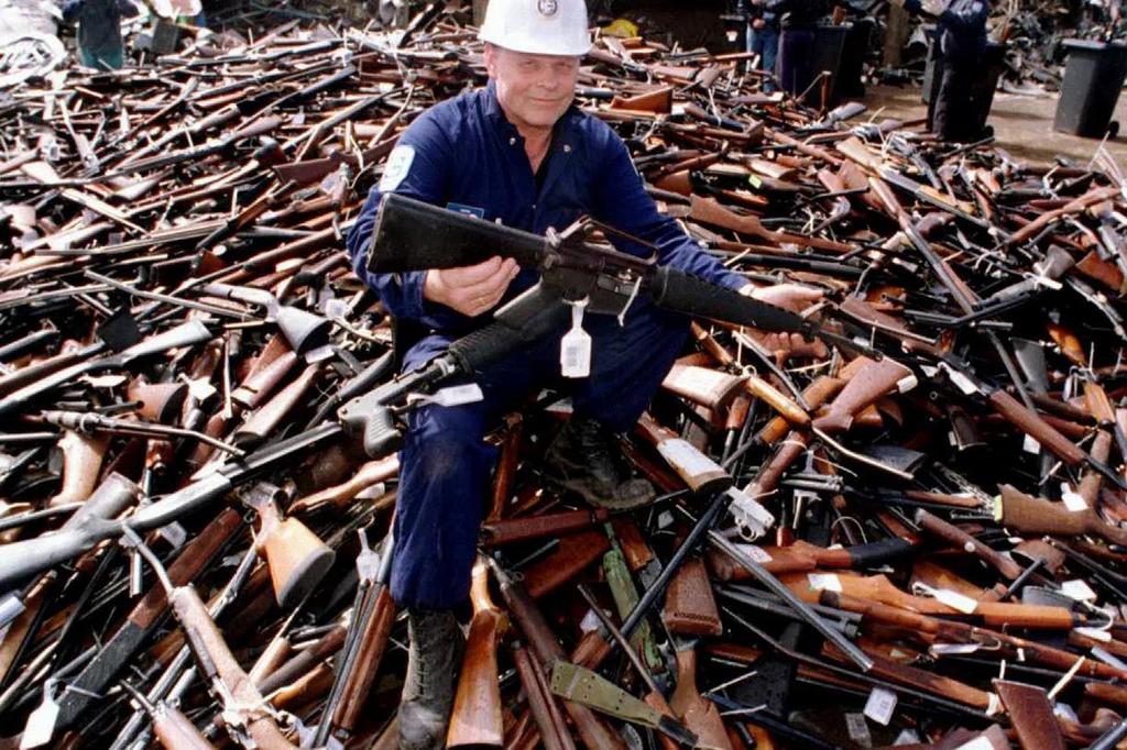 1997_australia_s_conservative_government_responded_to_the_port_arthur_mass_shooting_by_collecting_roughly_650_000_privately_held_guns_with_the_gun_buy-back_scheme.jpg