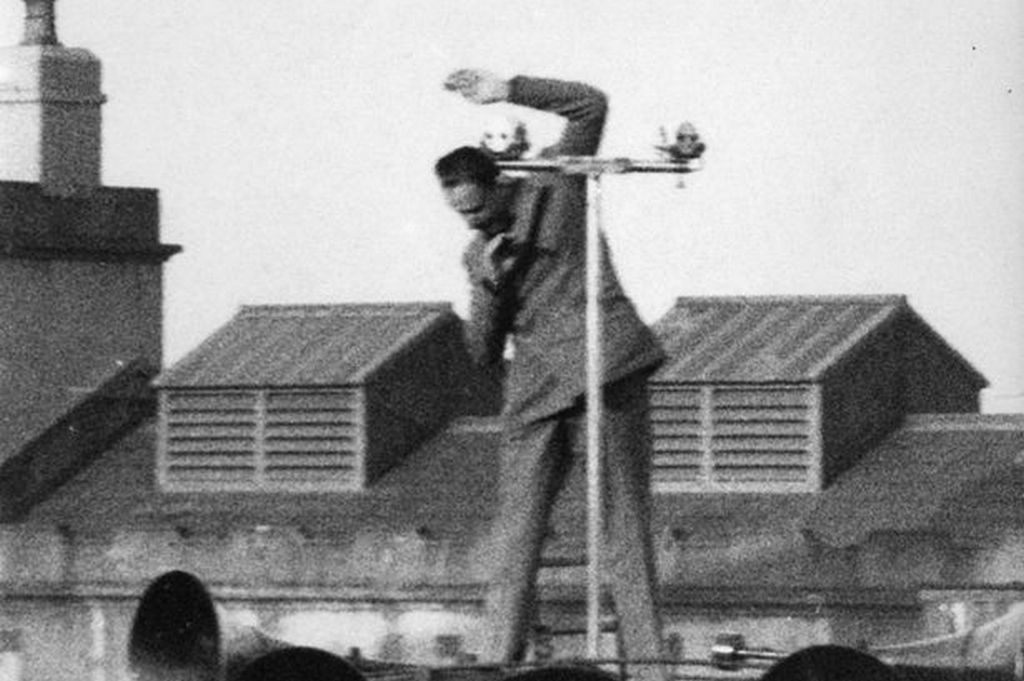 1937_leader_of_the_british_union_of_fascists_oswald_mosley_being_hit_in_the_head_with_a_stone_immediately_after_doing_a_roman_salute_while_giving_a_speech_in_liverpool.jpg