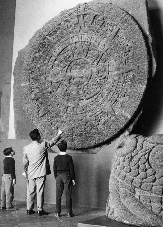 1964_anthropology_national_museum_mexico_city.jpg