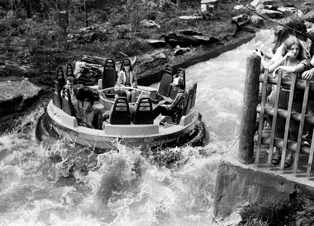 1981_a_group_is_riding_the_rapids_on_opryland_usa_nashville_tn_theme_park_s_newest_ride_the_grizzly_river_rampage_during_its_grand_opening.jpg