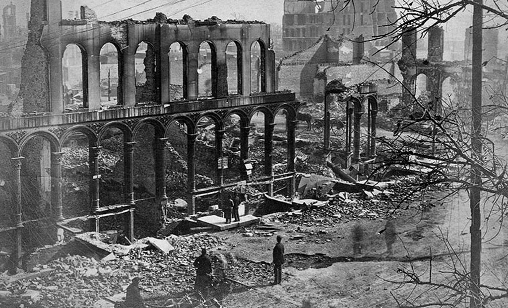 1871_the_great_chicago_fire_aftermath_300_killed.jpg