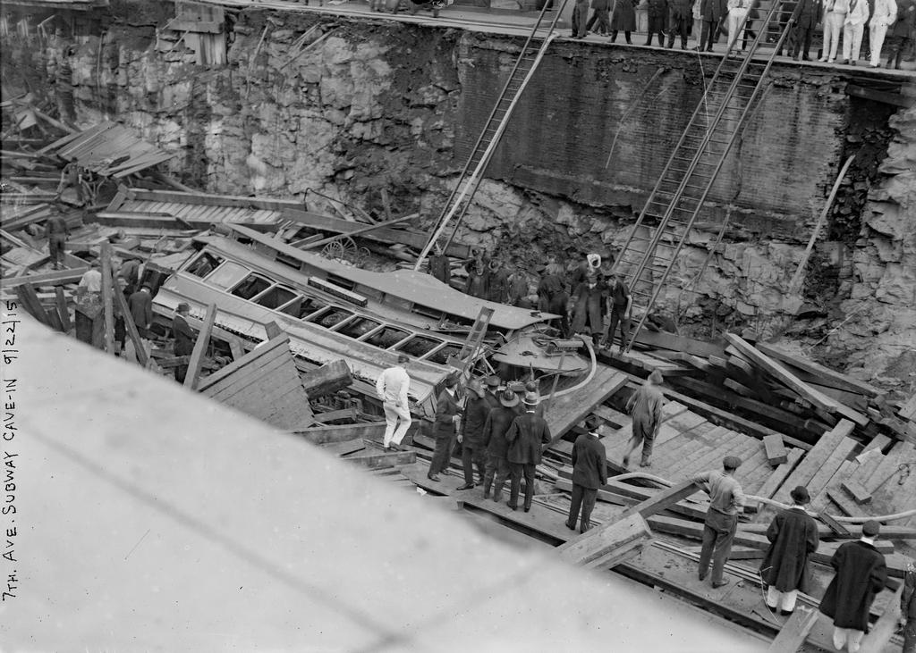 1915_street_collapse_after_a_dynamite_explosion_above_the_7th_avenue_subway_station_in_nyc.jpg