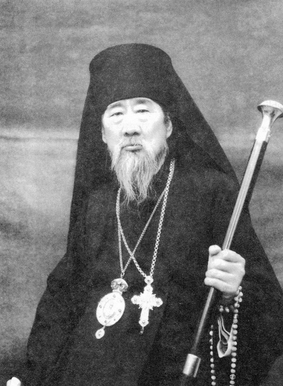 1955_symeon_du_chinese_orthodox_patriarch.jpg