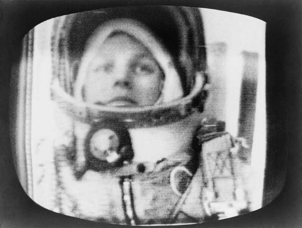 1963_soviet_space_mission_vostok_6_was_launched_with_valentina_tereshkova_onboard_who_became_the_1st_woman_in_space.jpg