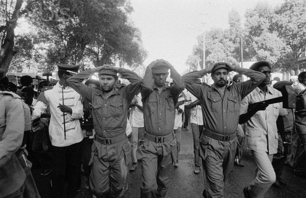 1977_cuban_soldiers_captured_by_somalia_in_the_ogaden_war_ethiopia_vs_somalia.jpg