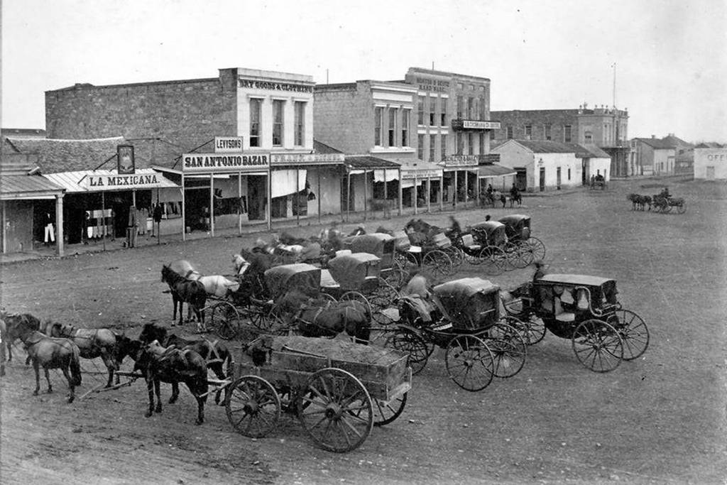 1872_main_plaza_in_san_antonio_texas.jpg